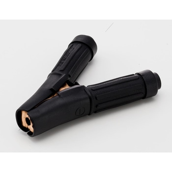 ASCC-50DX - [dpNbv aH 74185984