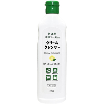 - �N���[���N�����U�[�z���C�g(�������̍���) �~�c�G�C 74188948