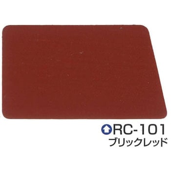 水性ヤネフレッシュフッソ エスケー化研