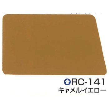 水性ヤネフレッシュフッソ エスケー化研