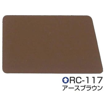 水性ヤネフレッシュフッソ エスケー化研