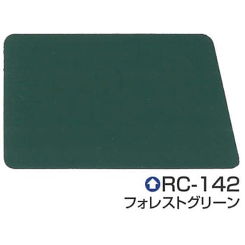 水性ヤネフレッシュフッソ エスケー化研