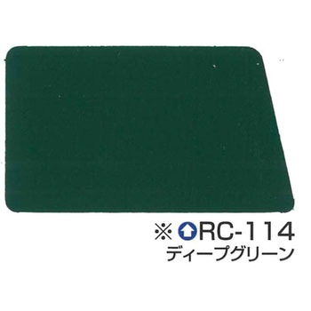 ルーフスターF エスケー化研