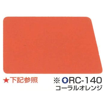 ヤネフレッシュF エスケー化研