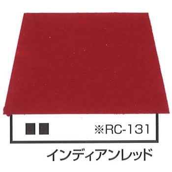 ルーフスターF エスケー化研