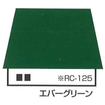 ルーフスターF エスケー化研