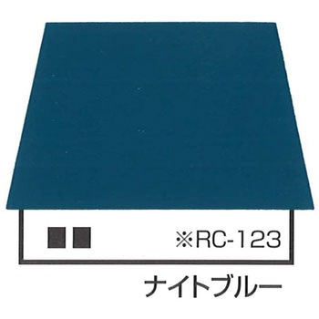 ルーフスターF エスケー化研