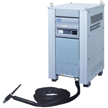 �g�[�`8M(���␅�����g�p) �C���o�[�^���䎮�𒼗��p�p���XTIG�n�ڋ@ �C���o�[�^�G���R��500P �_�C�w�� 74214288