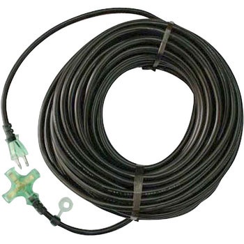 KMP810-20 P�����v�t�R�[�h KOWA(�G�a�H��) 3�c�� �����p 15A 74215575