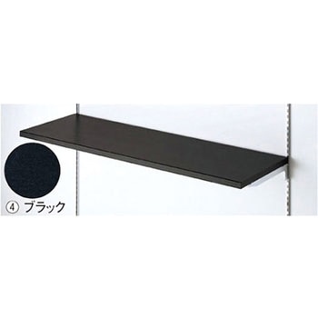 木棚セット アズワン