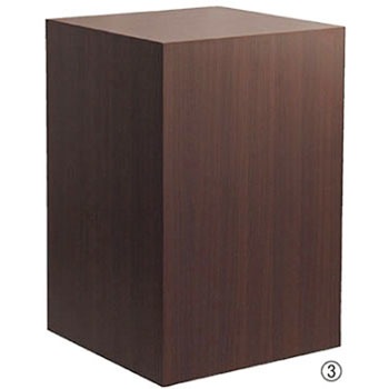 61-90-2-4 ؐL[uXe[W AY 74232698