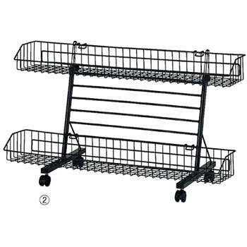 61-114-10-2 2�i���S�� �A�Y���� 74235735