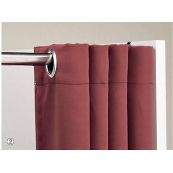 61-139-3-2 tBbeBO[pJ[e ngpJ[e AY 74239594