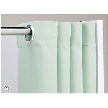 61-139-3-4 tBbeBO[pJ[e ngpJ[e AY 74239612