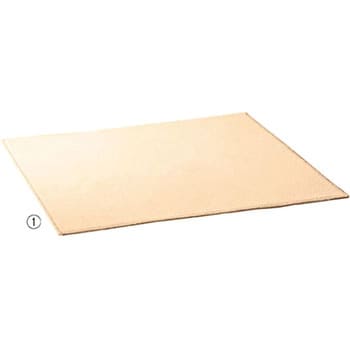 フィッティングルーム用カーペット アズワン フィッティングルーム 【通販モノタロウ】