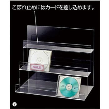 61-168-4-2 CD/DVDP[X AY 74245788