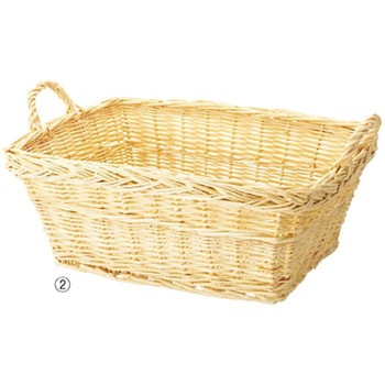 61-120-11-2 �n�[�h�o�X�P�b�g �A�Y���� 74246497