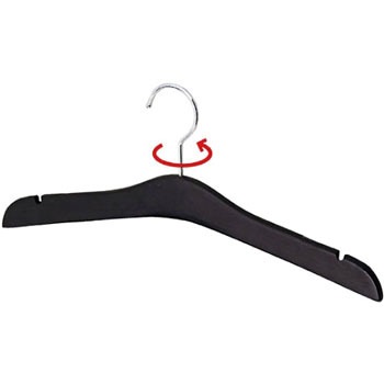 61-192-9-1 ؐnK[  AY 74248116