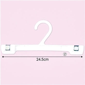 61-196-8-2 vX`bN{gnK[ AY 74249254