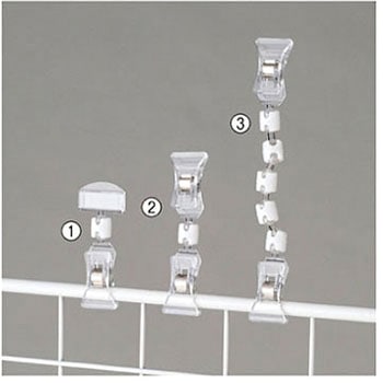 61-204-4-2 Nbv|bv AY H9.4cm NbvTCY 1Zbg(20) 61-204-4-2 74254398