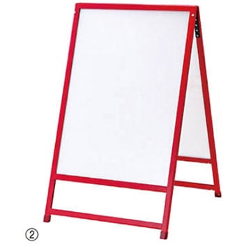 61-224-2-2 ʃ|X^[X^h A1p AY 74260192