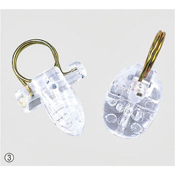 61-247-7-3 ���t���p�p�[�c �A�Y���� 74266063