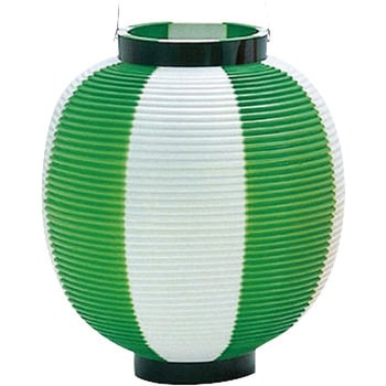 ちょうちん アズワン