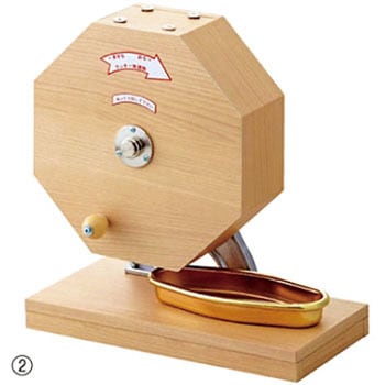 61-248-6-2 ���I��(�ʕt��) �A�Y���� 74266648