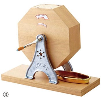 61-248-6-3 ���I��(�ʕt��) �A�Y���� 74266657