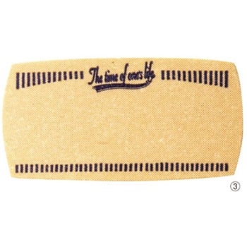 61-263-5-3 �A�����J�����B���e�[�W �M�t�g�V�[�� �A�Y���� 74269956