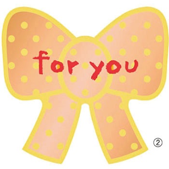 61-265-12-2 �����N�} �V�[�� HEADS(�w�b�Y) 74272047