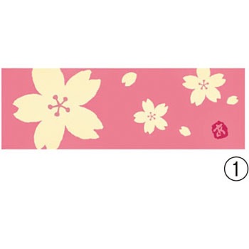 61-267-6-1 ������ �M�t�g�V�[�� HEADS(�w�b�Y) 74272817