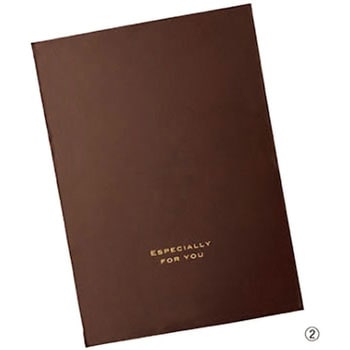 シンプルビッグバッグ HEADS(ヘッズ)