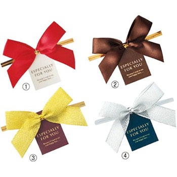 61-273-6-2 {tC[^C HEADS(wbY) 74276484