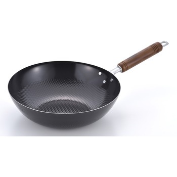 - SG{Xk T~bgH TCY26cm 74277063