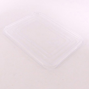 アカオ アルマイト冷凍ケース アカオアルミ