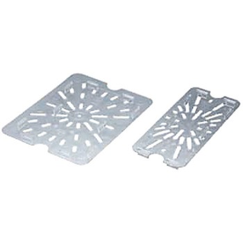 キャンブロ ドレンシェルフ(水切目皿) キャンブロ