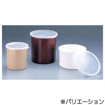 キャンブロ カラークロックス キャンブロ