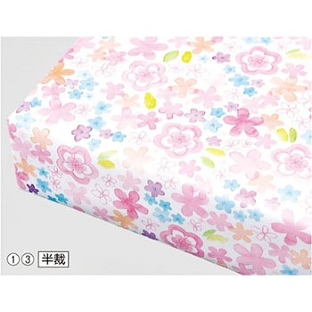 61-281-5-1 �t�����[ HEADS(�w�b�Y) 74282477