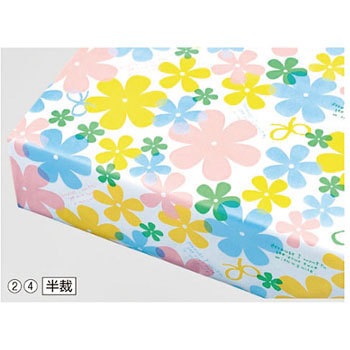 61-281-5-4 �t�����[ HEADS(�w�b�Y) 74282504