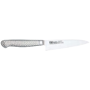 M1107 Brieto- yeBK Љ쏊 n15cmS265mm  M1107 74283293