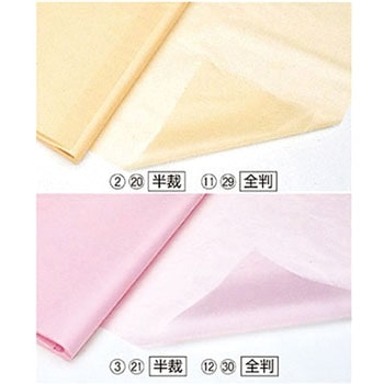 薄葉紙 アズワン