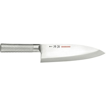 ブライトプロM11武光 和出刃 片岡製作所