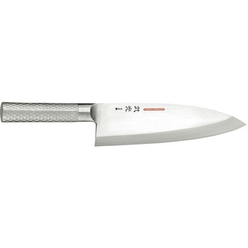 ブライトプロM11武光 和出刃 片岡製作所