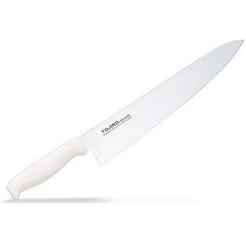 F-129W TOJIRO�J���[���� �����Y 74284465