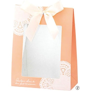 61-285-2-2 ���t���{�b�N�X HEADS(�w�b�Y) 74285067