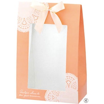 61-285-2-4 ���t���{�b�N�X HEADS(�w�b�Y) 74285085