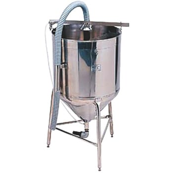 超音波ジャット洗米器 ユメールMJP