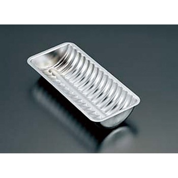 No�D965 TC ���[�����b�P���Ƃ�^ �^�C�K�[�N���E�� �p�E���h�P�[�L�^ 74287527