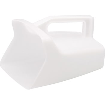 ラバーメイド 万能スクープ(PE)1．9L ERECTA(エレクター)